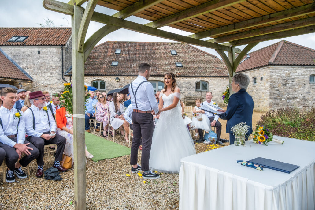 Wedding Photography UK Wide Folly Farm Wedding Photographer with Sophie and Mark 32 Wedding Photography UK Wide 032 AMPC Folly Farm Wedding Photographer AM62786 Col