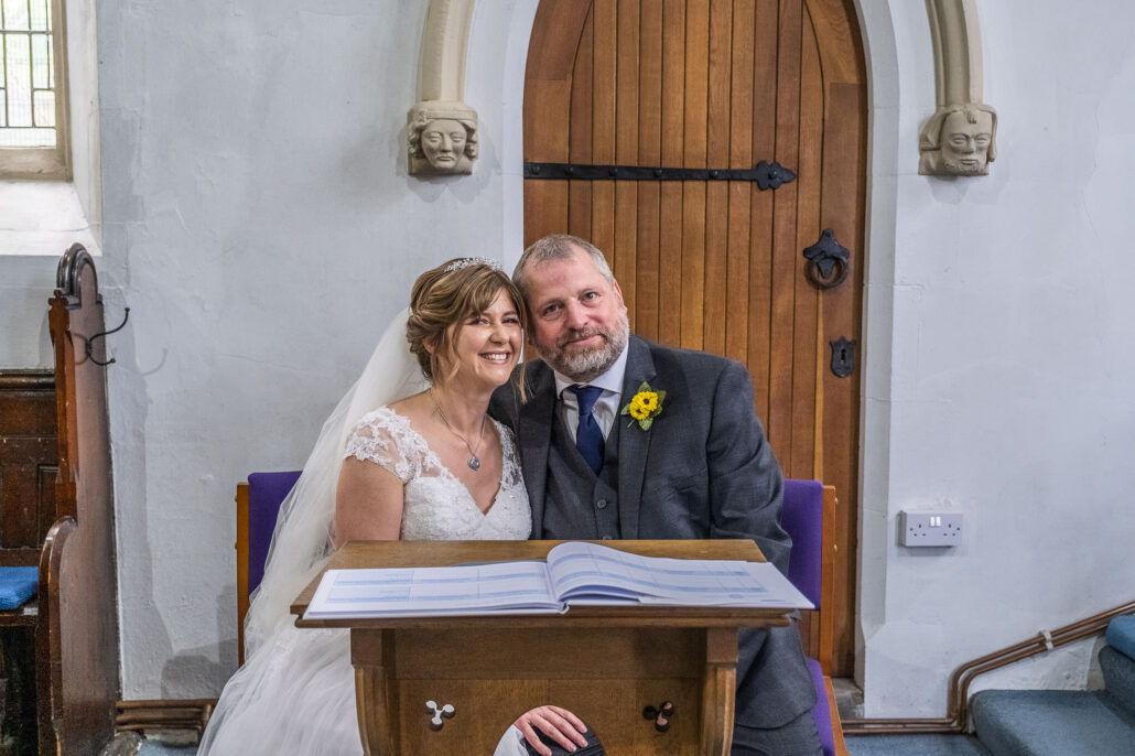 Wedding Photography UK Wide Risca Wedding Photographer with Nicola & Steven (and Megan!!) 32 Wedding Photography UK Wide 032 AMPC Newport Wedding Photographer352 AMPC Risca Wedding Photographer AM69002 Col col