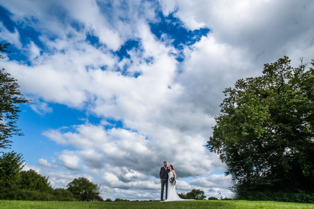 Wedding Photography UK Wide Thornbury Golf Centre Wedding Photographer with Claire & Nathaniel 32 Thornbury Golf Centre Wedding Photographer