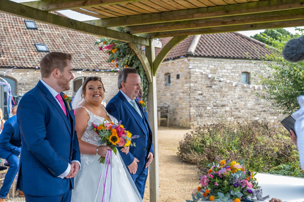 Wedding Photography UK Wide Folly Farm Wedding Photographer with Hannah & Jake 33 Folly Farm Wedding Photographer