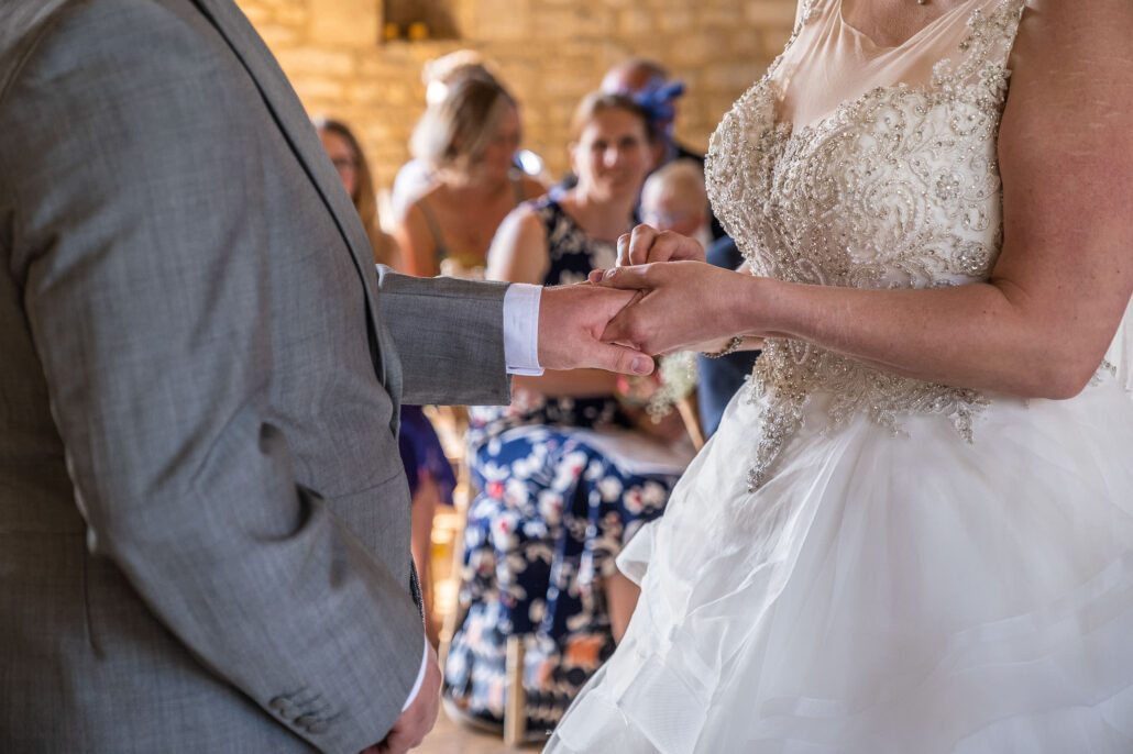 Wedding Photography UK Wide Upcote Barn Cotswolds Wedding Photographer 33 Upcote Barn Wedding Photographer
