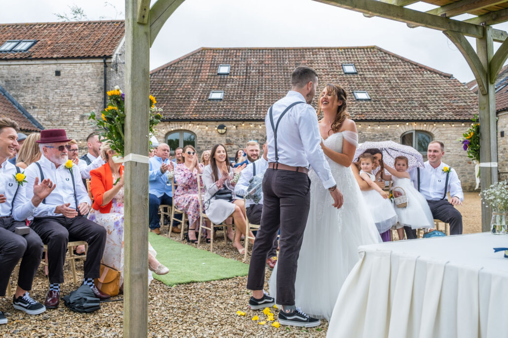 Wedding Photography UK Wide Folly Farm Wedding Photographer with Sophie and Mark 34 Wedding Photography UK Wide 034 AMPC Folly Farm Wedding Photographer AM62899 Col