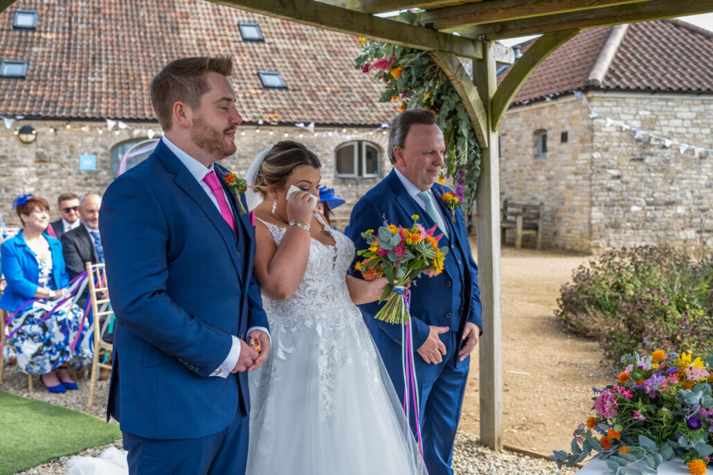 Wedding Photography UK Wide Folly Farm Wedding Photographer with Hannah & Jake 34 Folly Farm Wedding Photographer