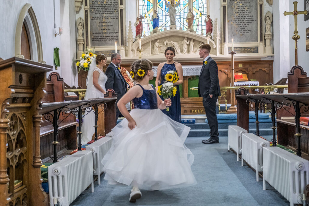 Wedding Photography UK Wide Risca Wedding Photographer with Nicola & Steven (and Megan!!) 34 Wedding Photography UK Wide 034 AMPC Newport Wedding Photographer377 AMPC Risca Wedding Photographer AM69094 Col col