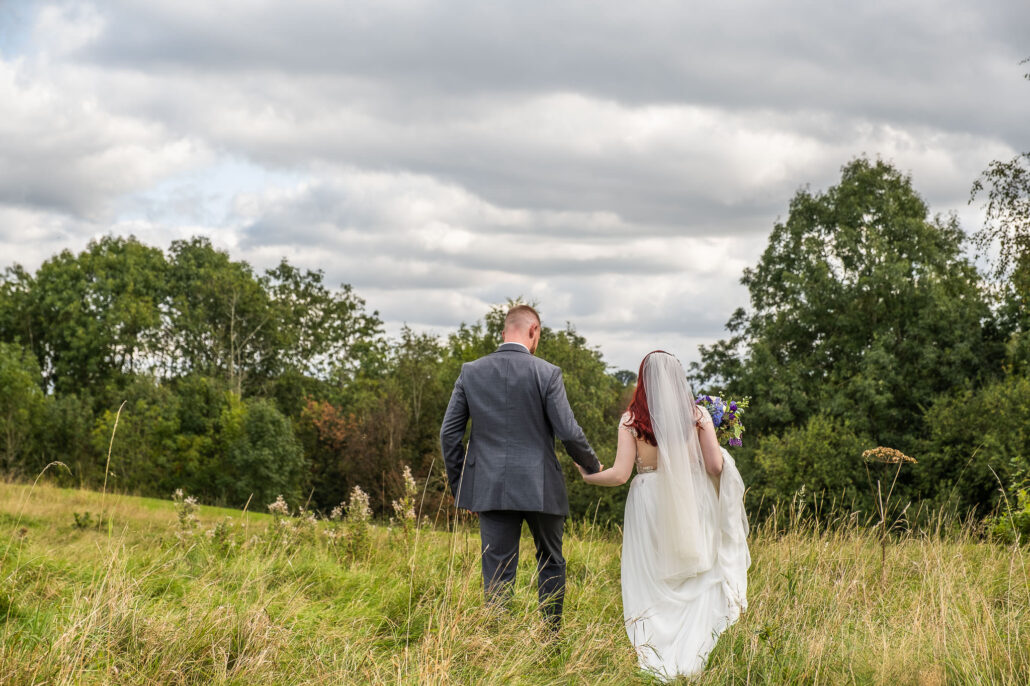 Wedding Photography UK Wide Thornbury Golf Centre Wedding Photographer with Claire & Nathaniel 34 Thornbury Golf Centre Wedding Photographer