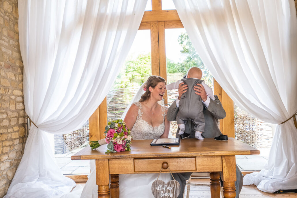 Wedding Photography UK Wide Upcote Barn Cotswolds Wedding Photographer 34 Upcote Barn Wedding Photographer