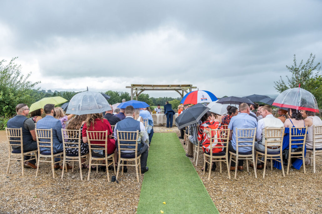 Wedding Photography UK Wide Folly Farm Wedding Photographer with Sophie and Mark 35 Wedding Photography UK Wide 035 AMPC Folly Farm Wedding Photographer AM62929 Col