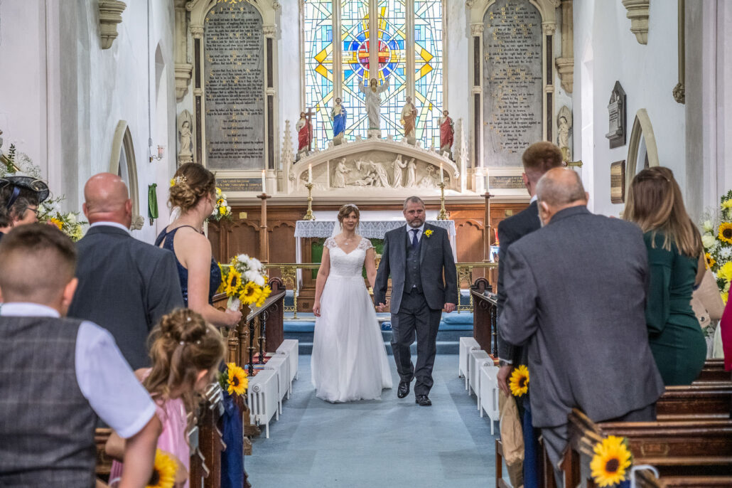 Wedding Photography UK Wide Risca Wedding Photographer with Nicola & Steven (and Megan!!) 35 Wedding Photography UK Wide 035 AMPC Newport Wedding Photographer390 AMPC Risca Wedding Photographer AM69124 Col col