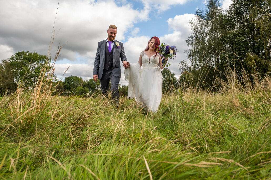 Wedding Photography UK Wide Thornbury Golf Centre Wedding Photographer with Claire & Nathaniel 35 wedding photographer bristol prices Thornbury Golf Centre Wedding Photographer