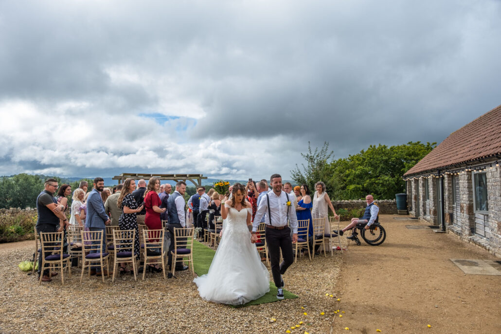 Wedding Photography UK Wide Folly Farm Wedding Photographer with Sophie and Mark 36 Wedding Photography UK Wide 036 AMPC Folly Farm Wedding Photographer AM63015 Col
