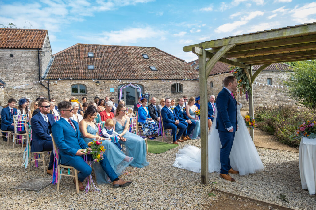 Wedding Photography UK Wide Folly Farm Wedding Photographer with Hannah & Jake 36 Folly Farm Wedding Photographer