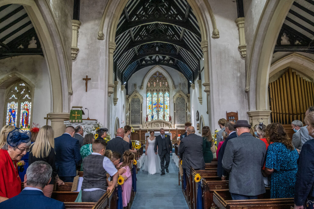 Wedding Photography UK Wide Risca Wedding Photographer with Nicola & Steven (and Megan!!) 36 Wedding Photography UK Wide 036 AMPC Newport Wedding Photographer396 AMPC Risca Wedding Photographer AM69136 Col col
