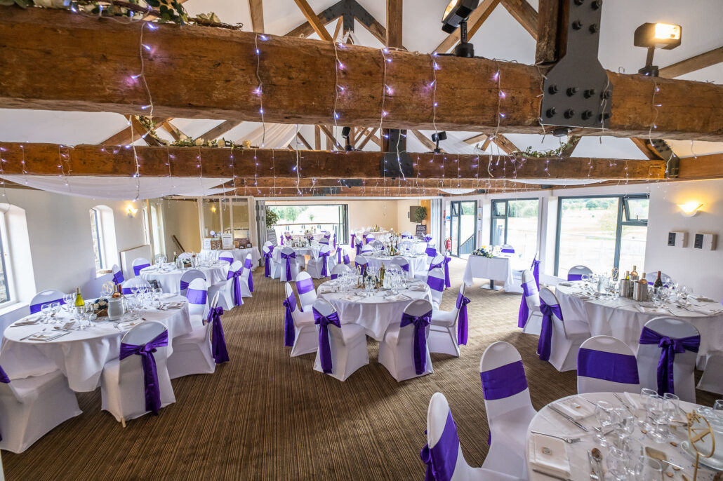 Wedding Photography UK Wide Thornbury Golf Centre Wedding Photographer with Claire & Nathaniel 36 Thornbury Golf Centre Wedding Photographer