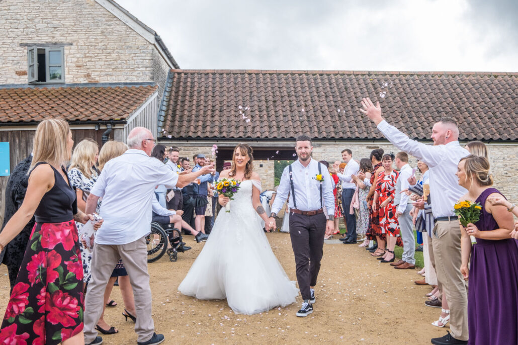 Wedding Photography UK Wide Folly Farm Wedding Photographer with Sophie and Mark 37 Wedding Photography UK Wide 037 AMPC Folly Farm Wedding Photographer DSCF9349 Col