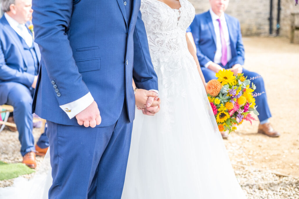 Wedding Photography UK Wide Folly Farm Wedding Photographer with Hannah & Jake 37 Folly Farm Wedding Photographer