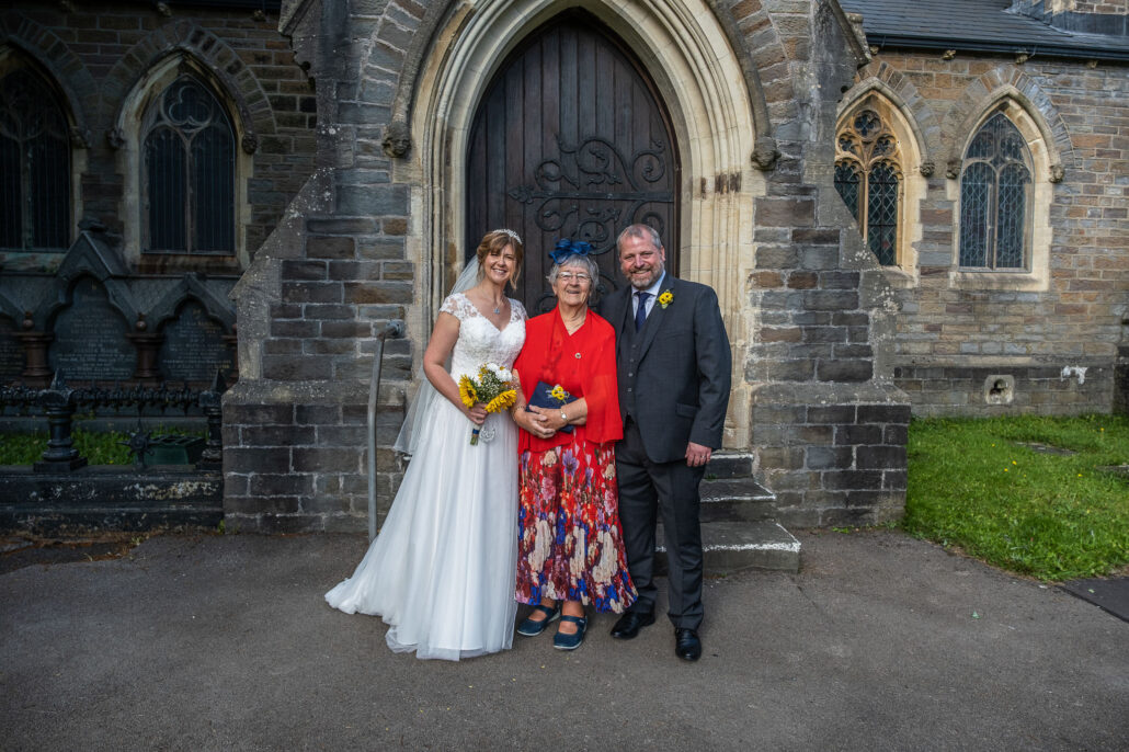 Wedding Photography UK Wide Risca Wedding Photographer with Nicola & Steven (and Megan!!) 37 Wedding Photography UK Wide 037 AMPC Newport Wedding Photographer418 AMPC Risca Wedding Photographer AM69258 Col col