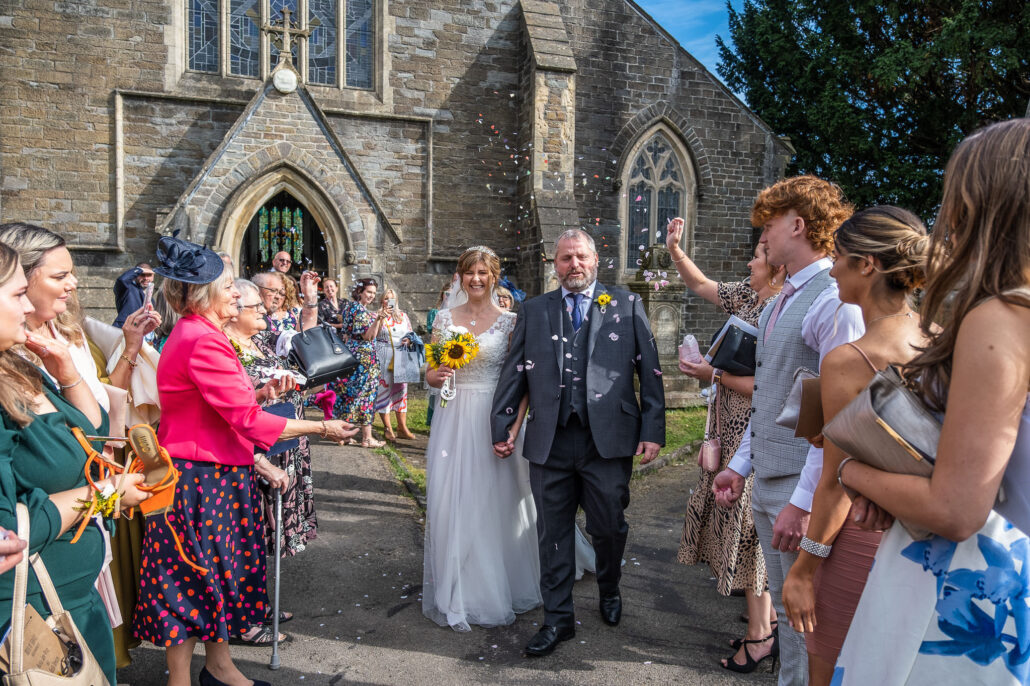 Wedding Photography UK Wide Risca Wedding Photographer with Nicola & Steven (and Megan!!) 38 Wedding Photography UK Wide 038 AMPC Newport Wedding Photographer430 AMPC Risca Wedding Photographer AM69282 Col col
