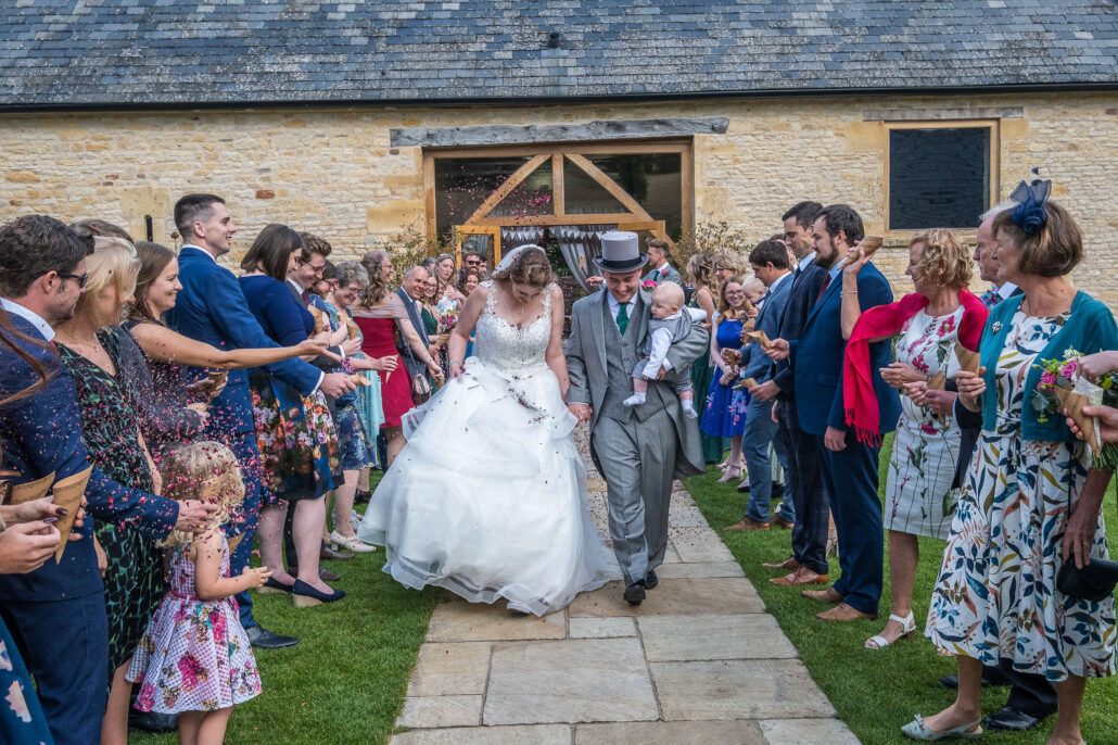 Wedding Photography UK Wide Upcote Barn Cotswolds Wedding Photographer 38 Upcote Barn Wedding Photographer