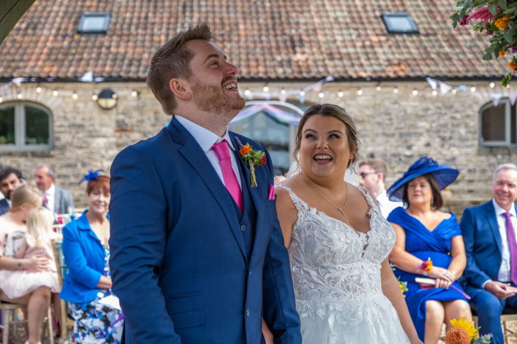 Wedding Photography UK Wide Folly Farm Wedding Photographer with Hannah & Jake 39 Folly Farm Wedding Photographer