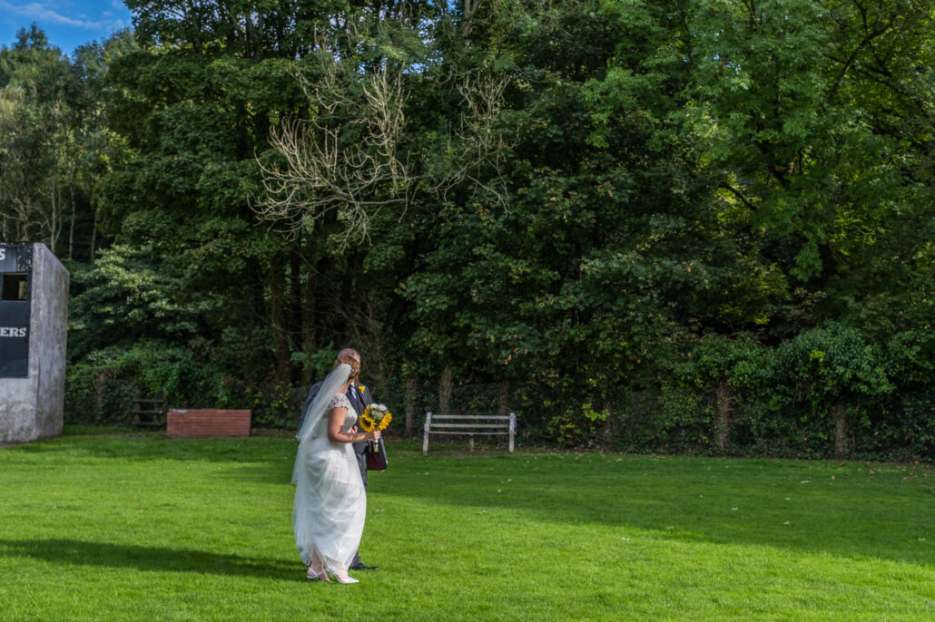 Wedding Photography UK Wide Risca Wedding Photographer with Nicola & Steven (and Megan!!) 39 Wedding Photography UK Wide 039 AMPC Newport Wedding Photographer559 AMPC Risca Wedding Photographer AM69639 Col col