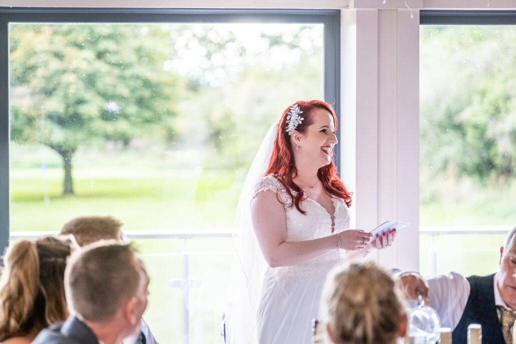 Wedding Photography UK Wide Thornbury Golf Centre Wedding Photographer with Claire & Nathaniel 39 Thornbury Golf Centre Wedding Photographer