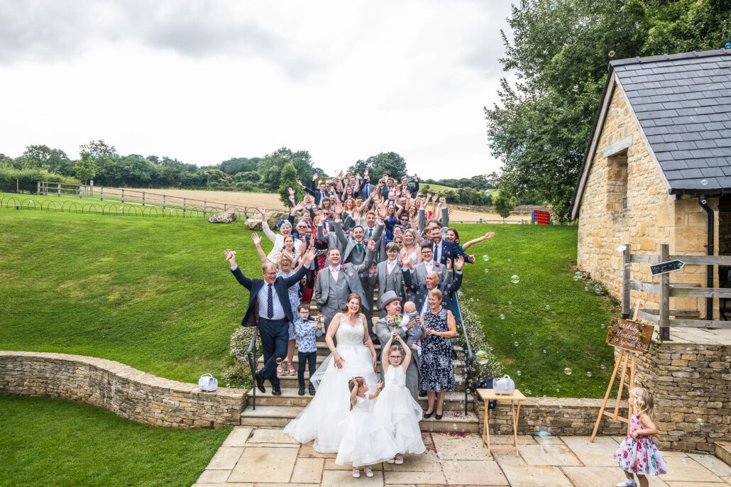 Wedding Photography UK Wide Upcote Barn Cotswolds Wedding Photographer 39 Upcote Barn Wedding Photographer
