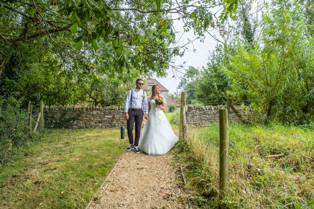 Wedding Photography UK Wide Folly Farm Wedding Photographer with Sophie and Mark 40 Wedding Photography UK Wide 040 AMPC Folly Farm Wedding Photographer AM63152 Col