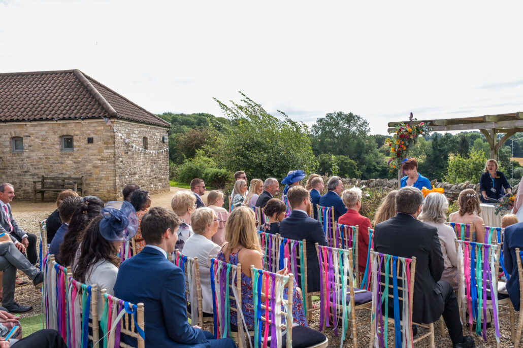 Wedding Photography UK Wide Folly Farm Wedding Photographer with Hannah & Jake 40 Folly Farm Wedding Photographer