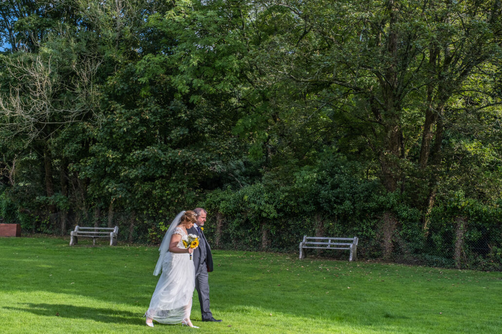 Wedding Photography UK Wide Risca Wedding Photographer with Nicola & Steven (and Megan!!) 40 Wedding Photography UK Wide 040 AMPC Newport Wedding Photographer567 AMPC Risca Wedding Photographer AM69655 Col col
