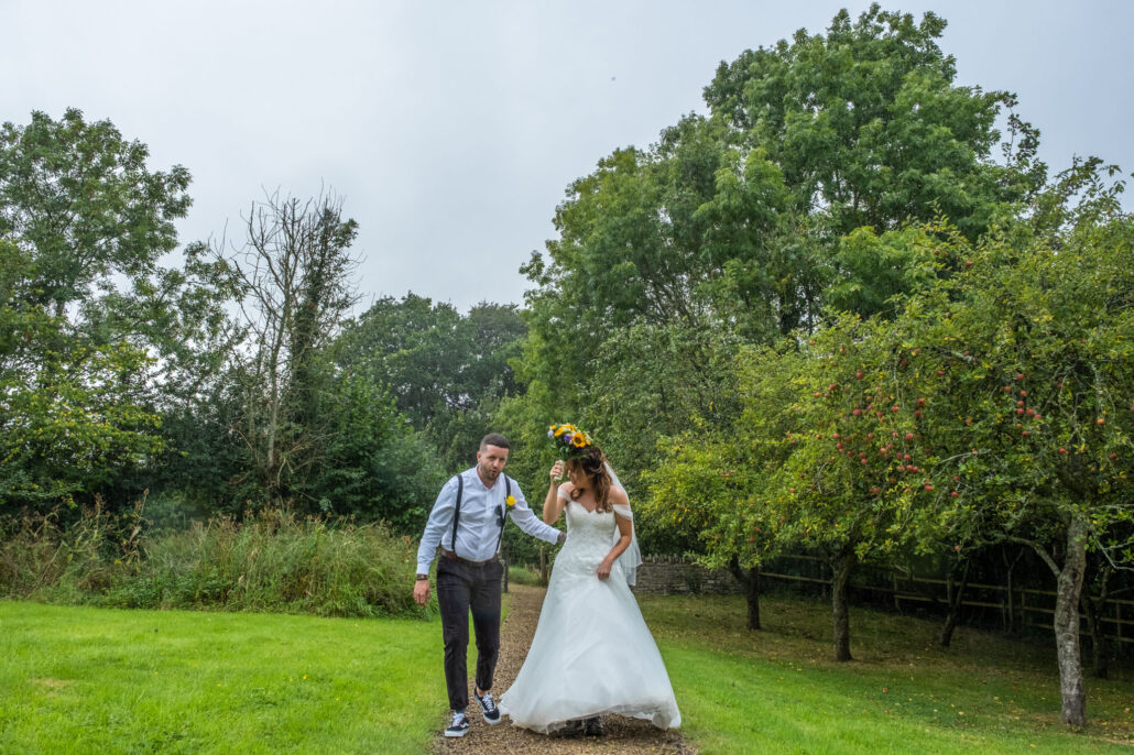 Wedding Photography UK Wide Folly Farm Wedding Photographer with Sophie and Mark 41 Wedding Photography UK Wide 041 AMPC Folly Farm Wedding Photographer AM63234 Col