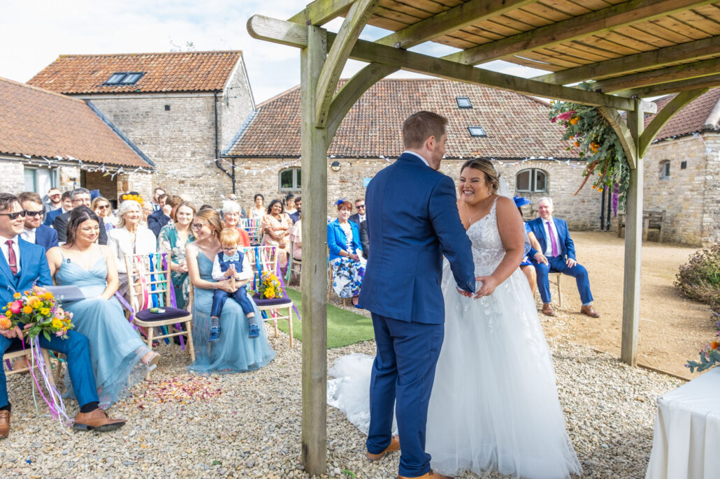 Wedding Photography UK Wide Folly Farm Wedding Photographer with Hannah & Jake 41 Folly Farm Wedding Photographer