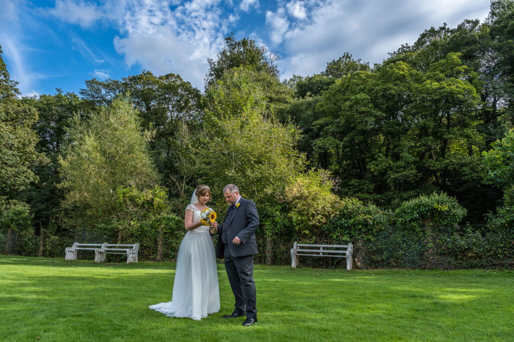 Wedding Photography UK Wide Risca Wedding Photographer with Nicola & Steven (and Megan!!) 41 Wedding Photography UK Wide 041 AMPC Newport Wedding Photographer618 AMPC Risca Wedding Photographer AM69773 Col col