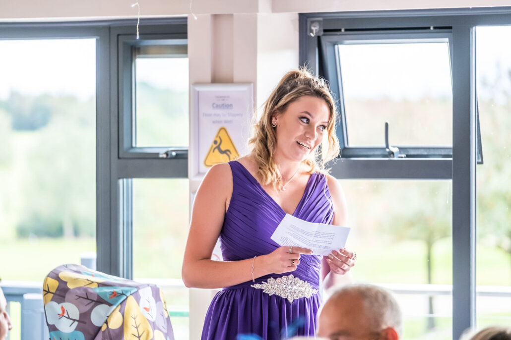 Wedding Photography UK Wide Thornbury Golf Centre Wedding Photographer with Claire & Nathaniel 41 Thornbury Golf Centre Wedding Photographer