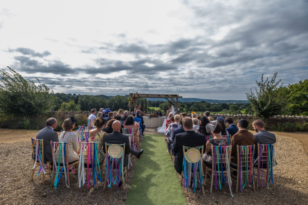 Wedding Photography UK Wide Folly Farm Wedding Photographer with Hannah & Jake 42 Folly Farm Wedding Photographer