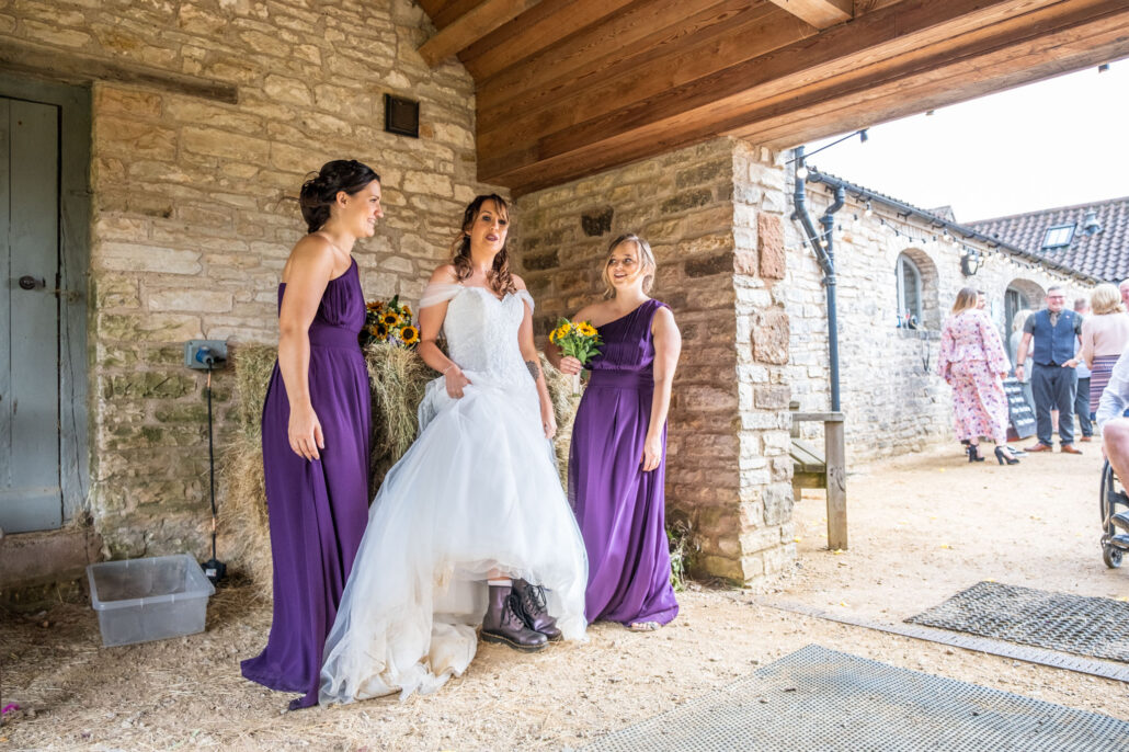 Wedding Photography UK Wide Folly Farm Wedding Photographer with Sophie and Mark 42 Wedding Photography UK Wide 042 AMPC Folly Farm Wedding Photographer AM63318 Col