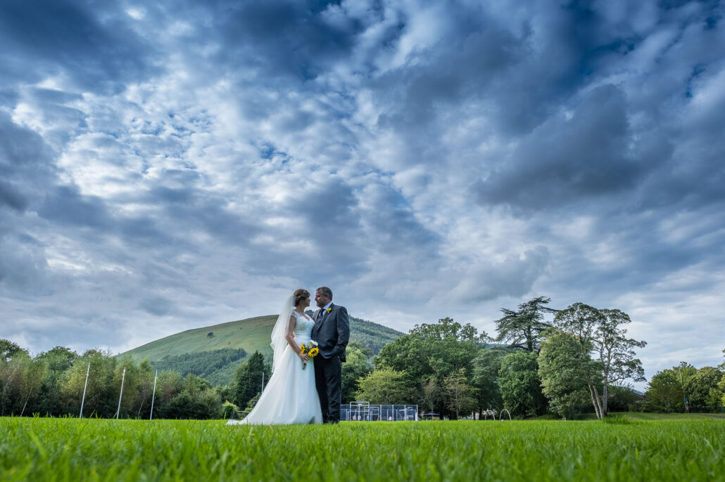Wedding Photography UK Wide Risca Wedding Photographer with Nicola & Steven (and Megan!!) 42 Wedding Photography UK Wide 042 AMPC Newport Wedding Photographer640 AMPC Risca Wedding Photographer AM69818 Col col