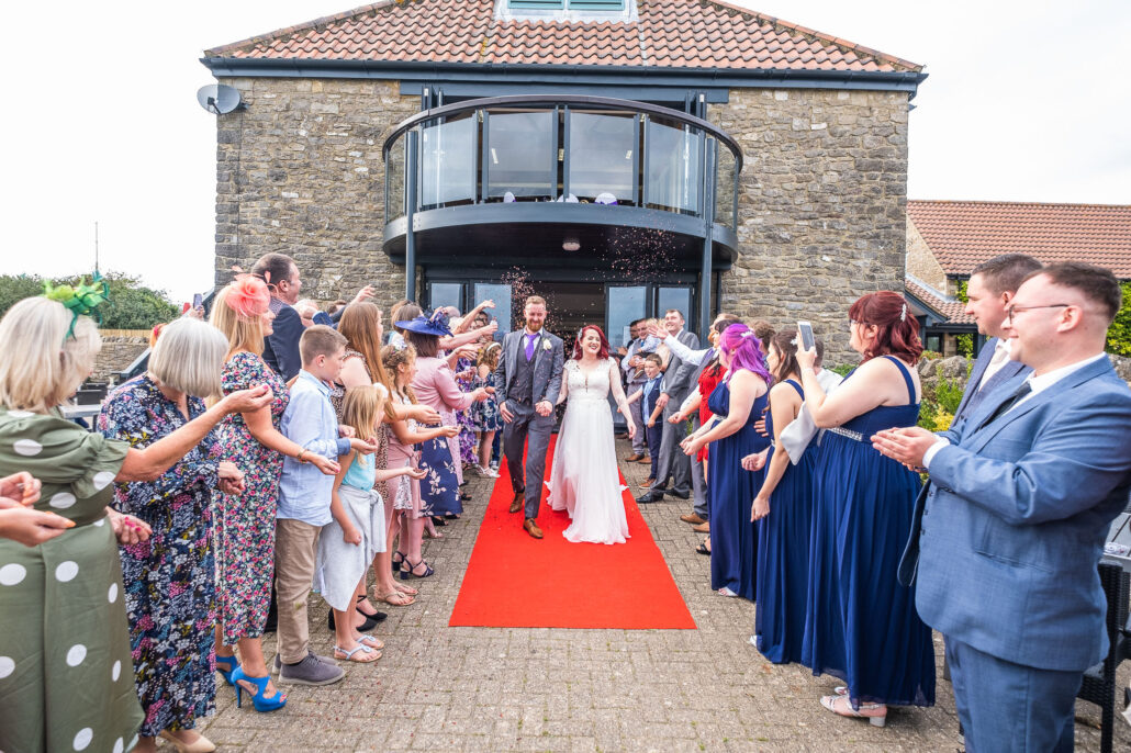 Wedding Photography UK Wide Thornbury Golf Centre Wedding Photographer with Claire & Nathaniel 42 Thornbury Golf Centre Wedding Photographer