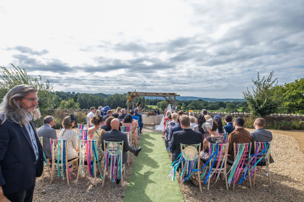 Wedding Photography UK Wide Folly Farm Wedding Photographer with Hannah & Jake 43 Folly Farm Wedding Photographer