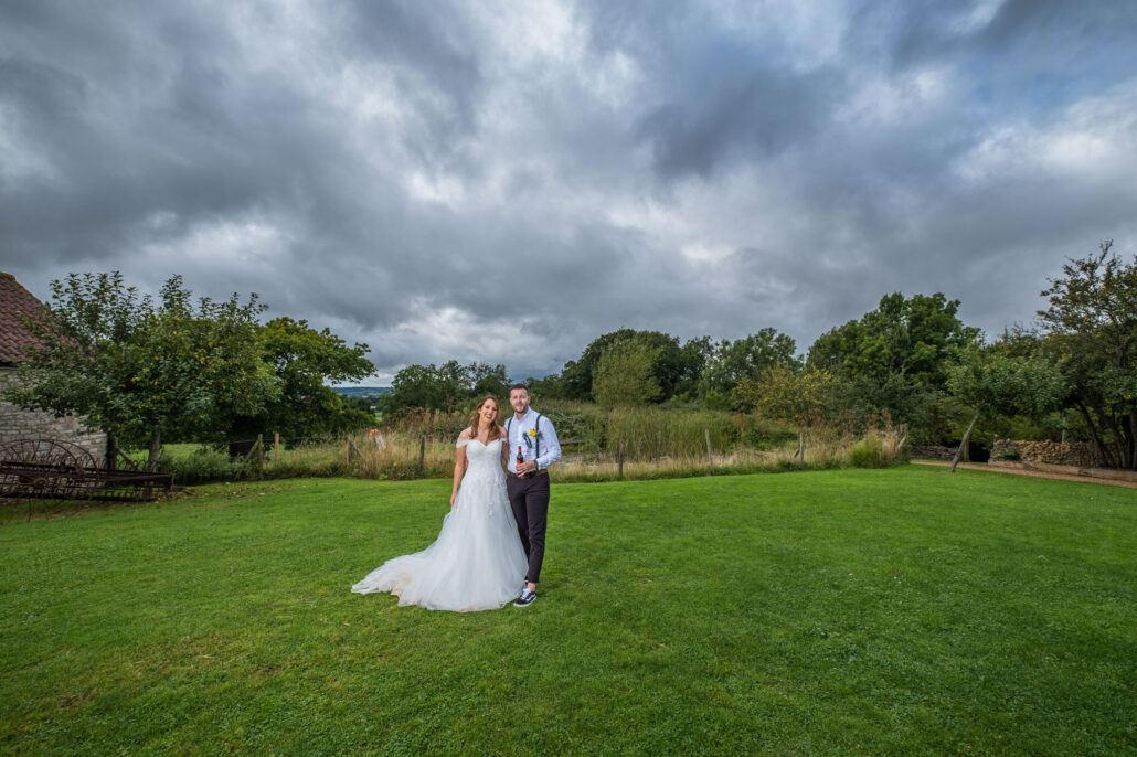 Wedding Photography UK Wide Folly Farm Wedding Photographer with Sophie and Mark 43 Wedding Photography UK Wide 043 AMPC Folly Farm Wedding Photographer DSCF9540 Col