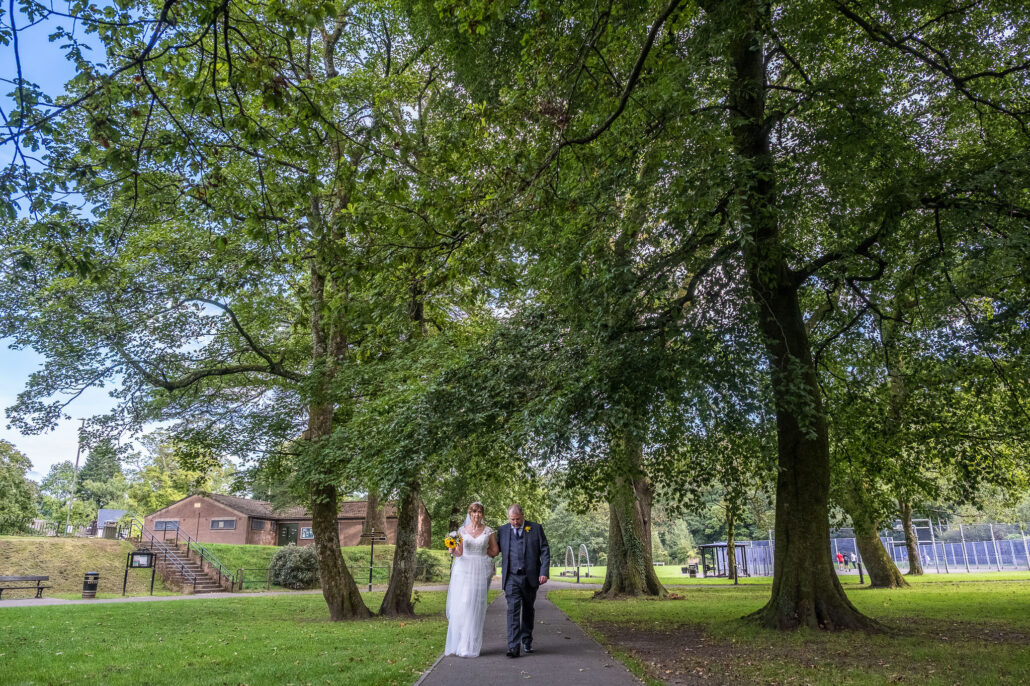 Wedding Photography UK Wide Risca Wedding Photographer with Nicola & Steven (and Megan!!) 43 Wedding Photography UK Wide 043 AMPC Newport Wedding Photographer656 AMPC Risca Wedding Photographer AM69849 Col col