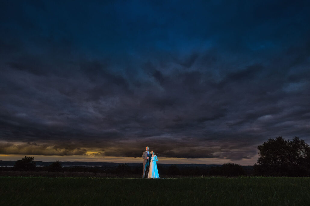 Wedding Photography UK Wide Thornbury Golf Centre Wedding Photographer with Claire & Nathaniel 43 Thornbury Golf Centre Wedding Photographer