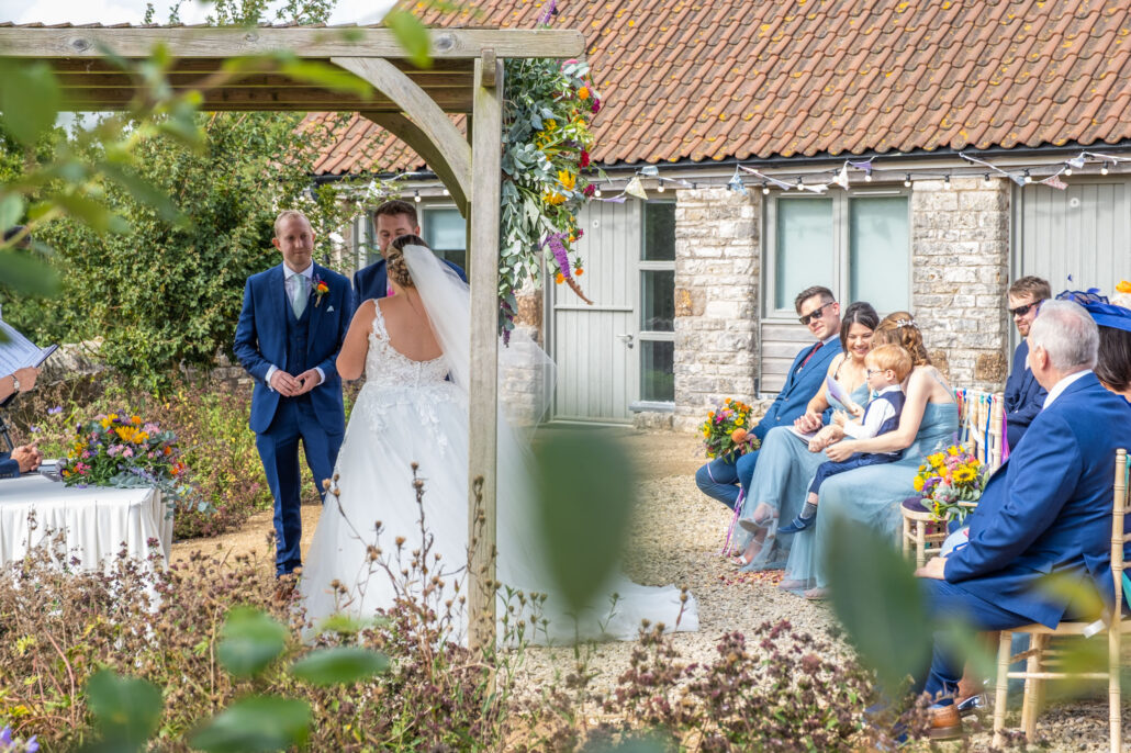 Wedding Photography UK Wide Folly Farm Wedding Photographer with Hannah & Jake 44 Folly Farm Wedding Photographer