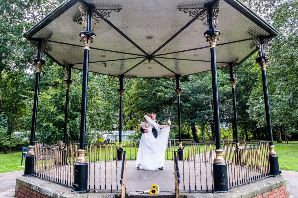 Wedding Photography UK Wide Risca Wedding Photographer with Nicola & Steven (and Megan!!) 44 Wedding Photography UK Wide 044 AMPC Newport Wedding Photographer678 AMPC Risca Wedding Photographer AM69893 Col col