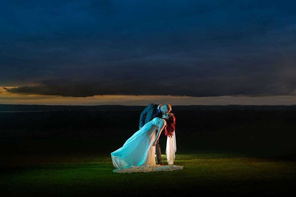 Wedding Photography UK Wide Thornbury Golf Centre Wedding Photographer with Claire & Nathaniel 44 wedding photographer bristol prices Thornbury Golf Centre Wedding Photographer