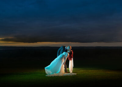 wedding photographer bristol prices Thornbury Golf Centre Wedding Photographer