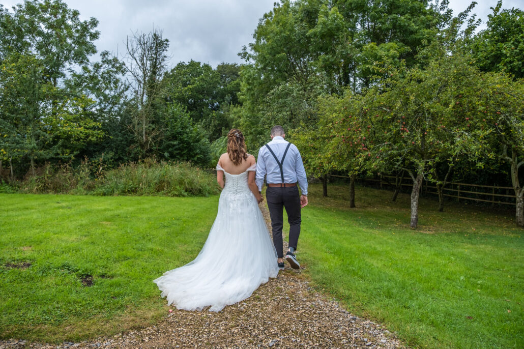 Wedding Photography UK Wide Folly Farm Wedding Photographer with Sophie and Mark 45 Wedding Photography UK Wide 045 AMPC Folly Farm Wedding Photographer AM63420 Col