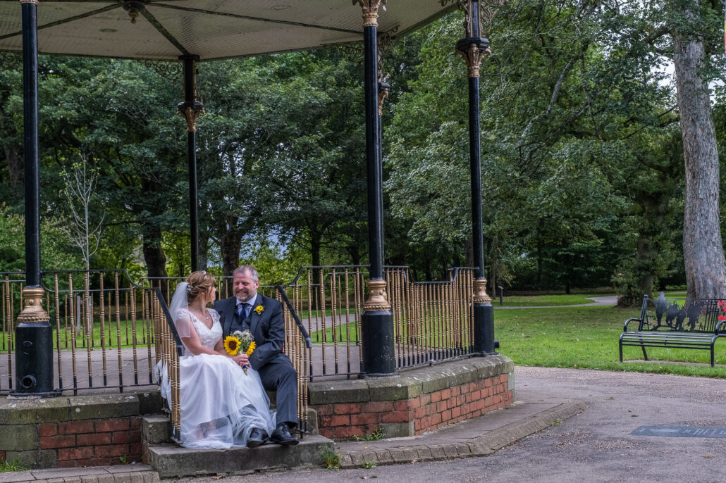 Wedding Photography UK Wide Risca Wedding Photographer with Nicola & Steven (and Megan!!) 45 Wedding Photography UK Wide 045 AMPC Newport Wedding Photographer717 AMPC Risca Wedding Photographer AM69989 Col col