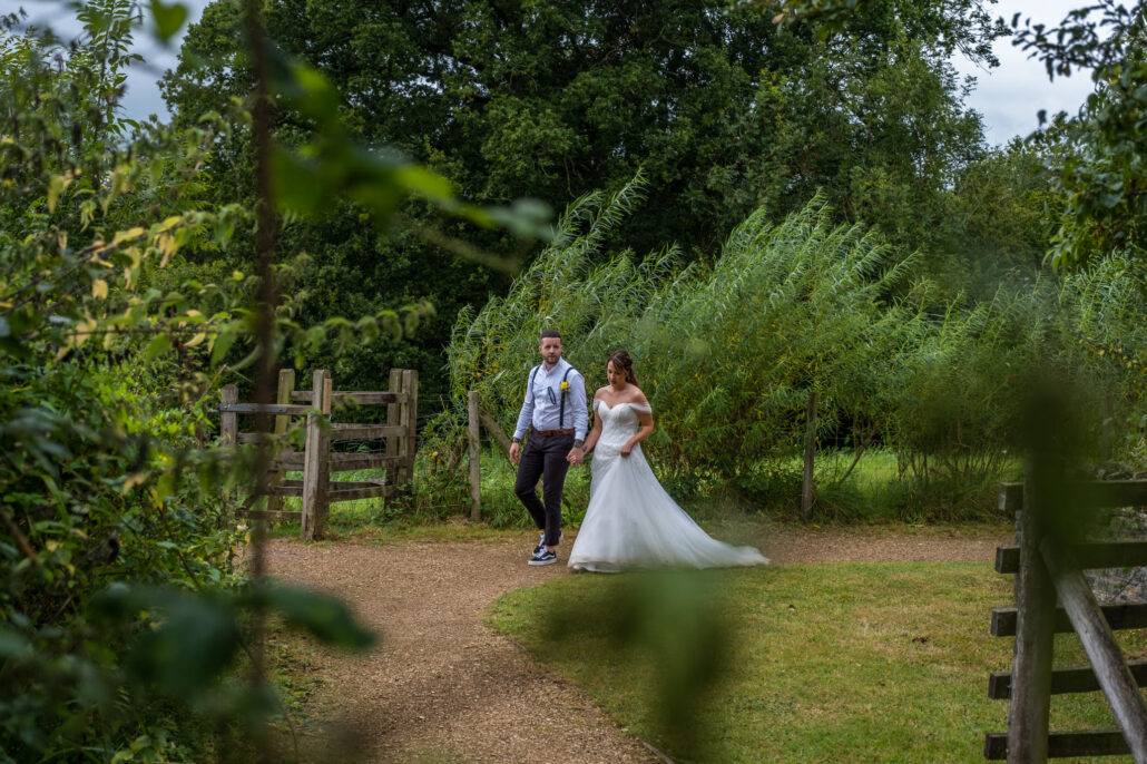 Wedding Photography UK Wide Folly Farm Wedding Photographer with Sophie and Mark 46 Wedding Photography UK Wide 046 AMPC Folly Farm Wedding Photographer AM63454 Col