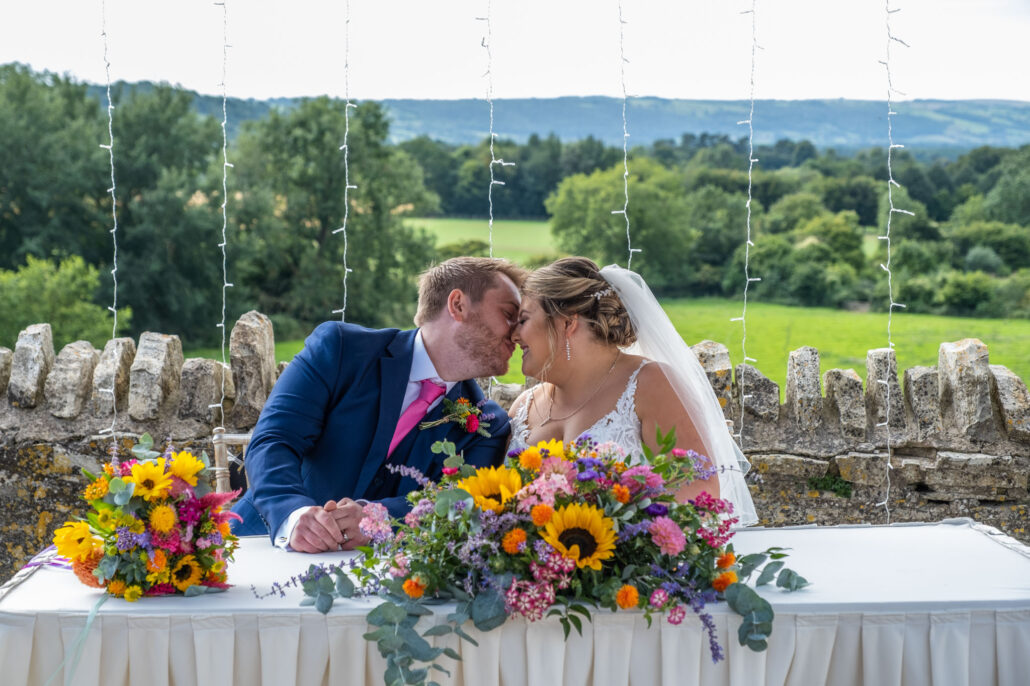 Wedding Photography UK Wide Folly Farm Wedding Photographer with Hannah & Jake 46 Folly Farm Wedding Photographer