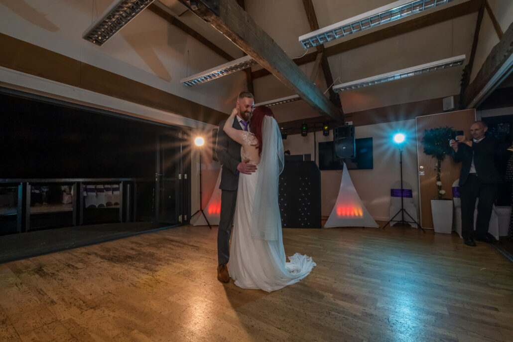 Wedding Photography UK Wide Thornbury Golf Centre Wedding Photographer with Claire & Nathaniel 46 Thornbury Golf Centre Wedding Photographer